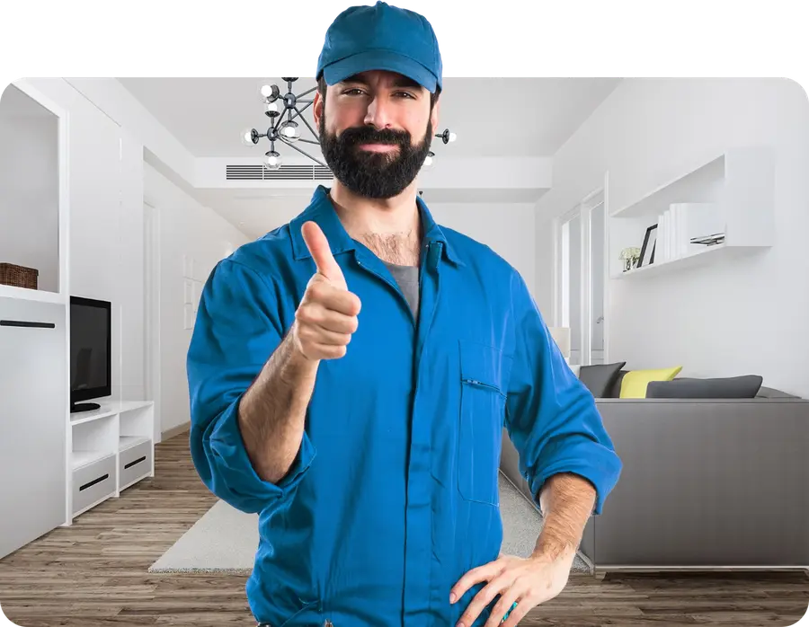 Hakkımızda