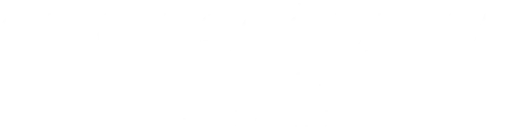 Okan Soğutma Logo